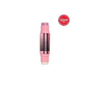 *dibs. GlowTour Duo PH & Contour Stick
Shade: Aura